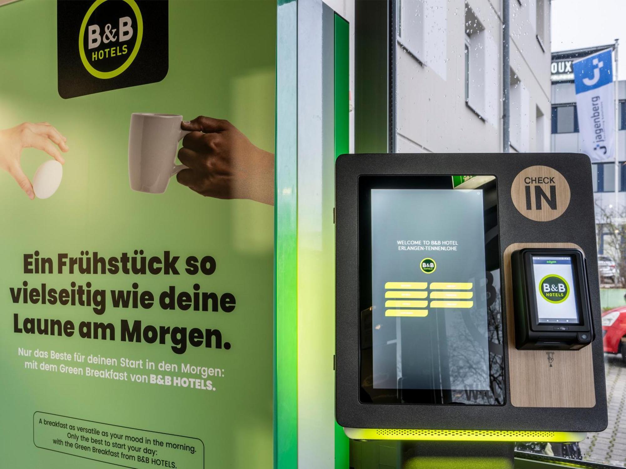 Dortmund-west 2* Dortmund